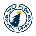 Wolf Moon Janitorial